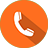 Raghvendra Packers and Movers
